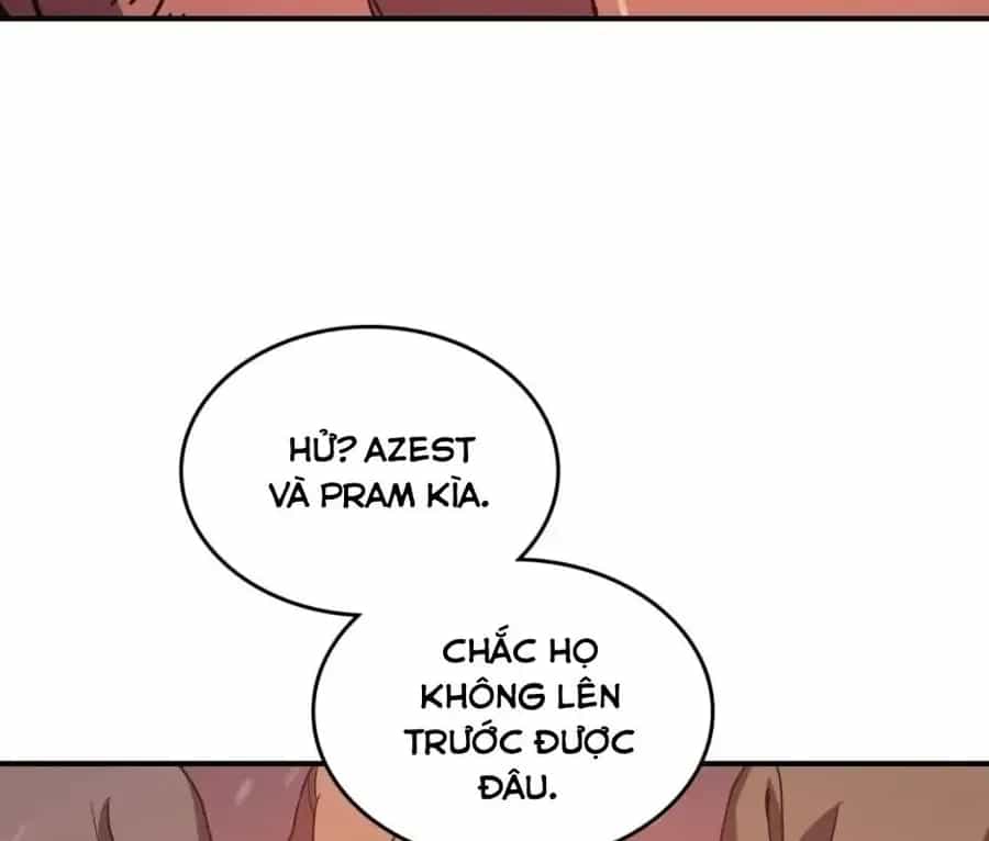 Hấp Thụ Cấp Độ - Chương 95 - ảnh 90