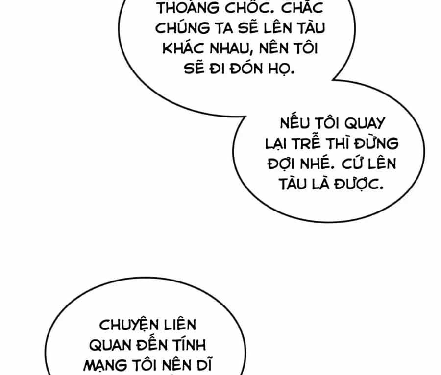 Hấp Thụ Cấp Độ - Chương 95 - ảnh 92