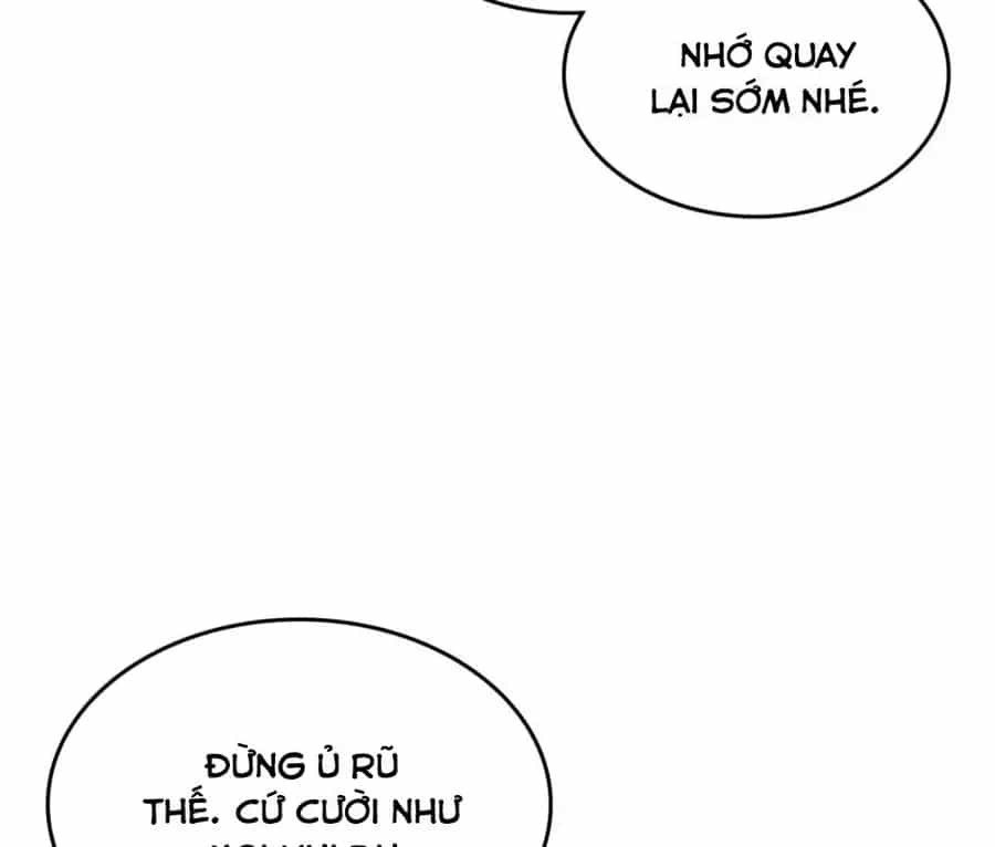 Hấp Thụ Cấp Độ - Chương 95 - ảnh 98