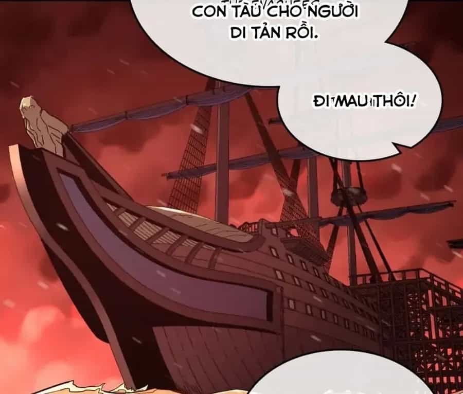 Hấp Thụ Cấp Độ - Chương 96 - ảnh 10