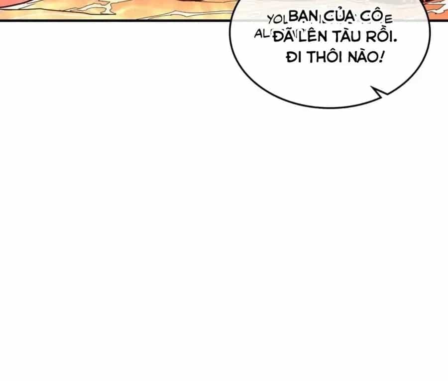 Hấp Thụ Cấp Độ - Chương 96 - ảnh 11
