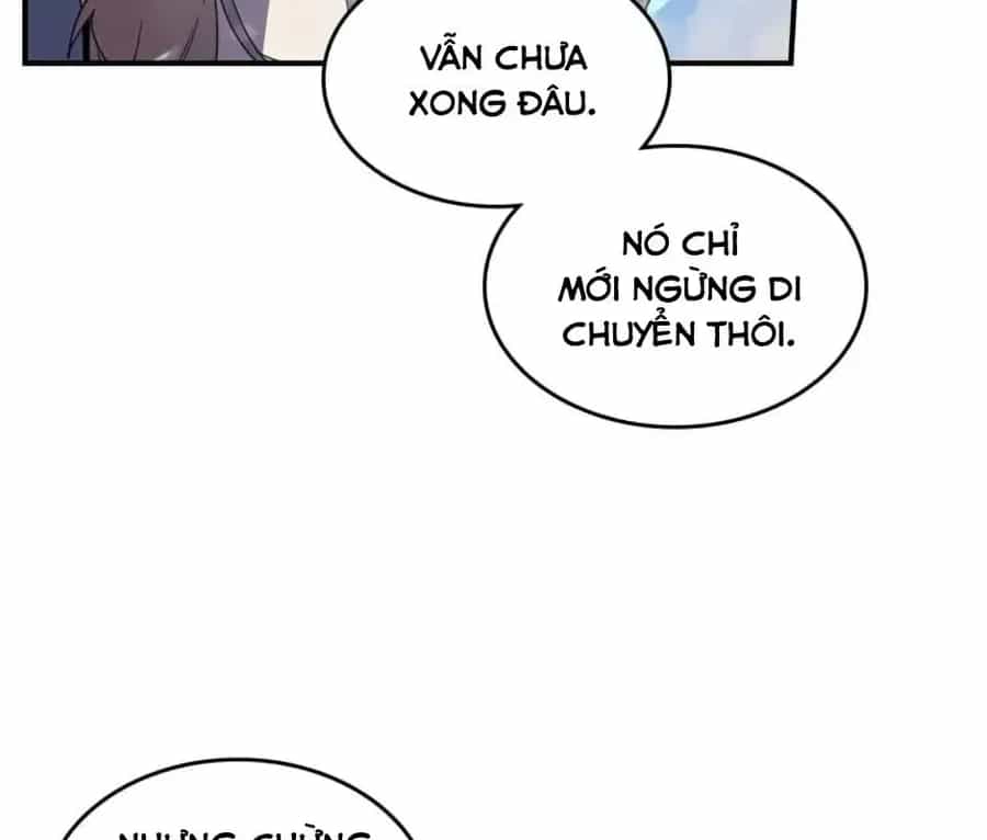 Hấp Thụ Cấp Độ - Chương 96 - ảnh 114