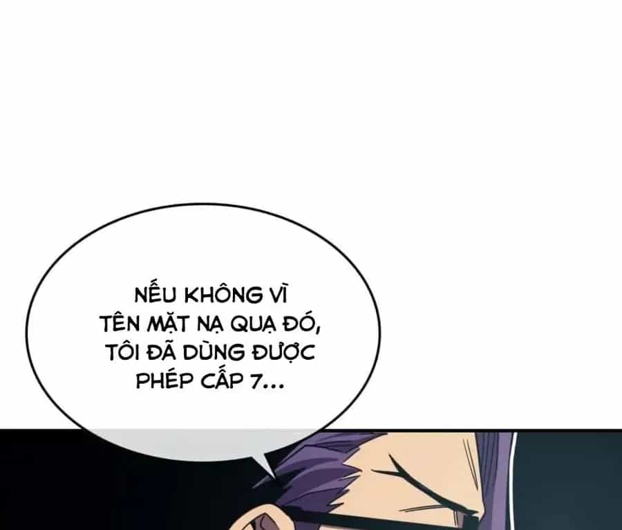 Hấp Thụ Cấp Độ - Chương 96 - ảnh 116