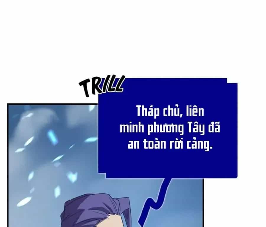 Hấp Thụ Cấp Độ - Chương 96 - ảnh 118