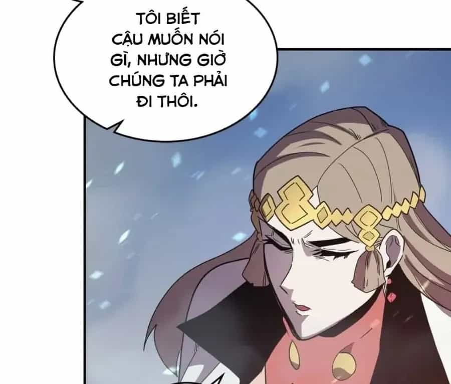 Hấp Thụ Cấp Độ - Chương 96 - ảnh 125