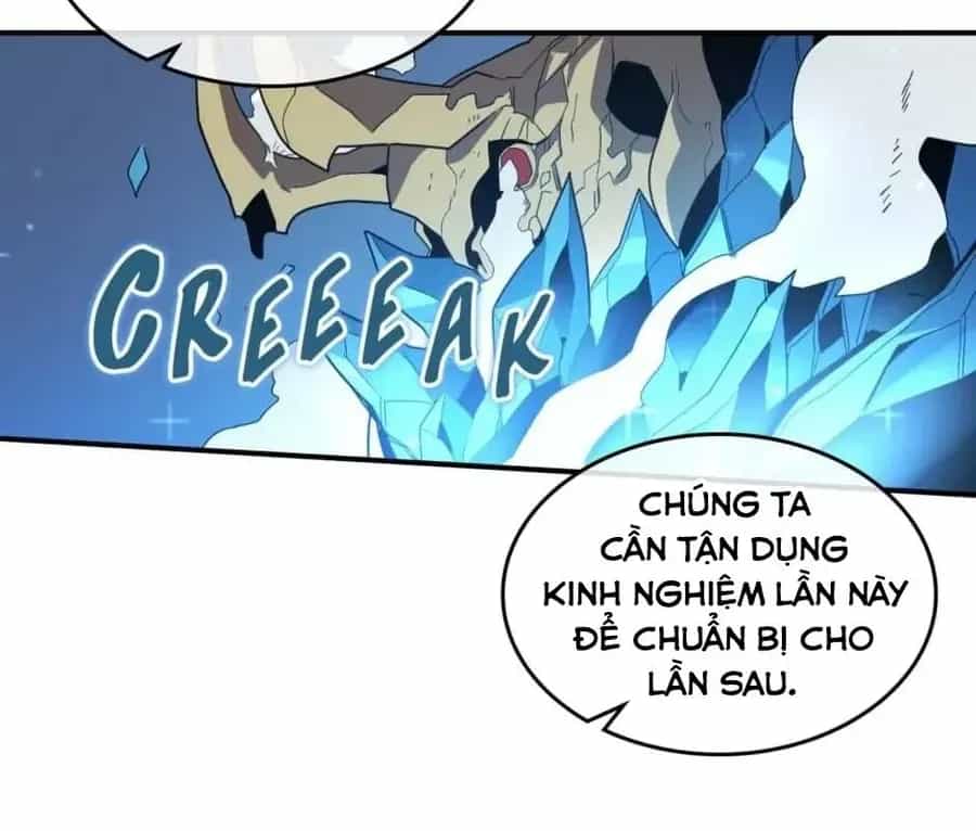 Hấp Thụ Cấp Độ - Chương 96 - ảnh 127