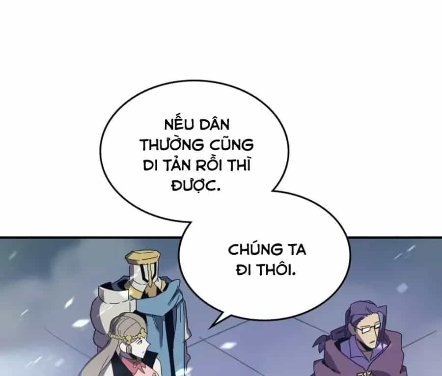 Hấp Thụ Cấp Độ - Chương 96 - ảnh 129
