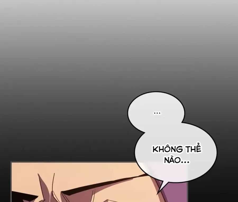 Hấp Thụ Cấp Độ - Chương 96 - ảnh 133