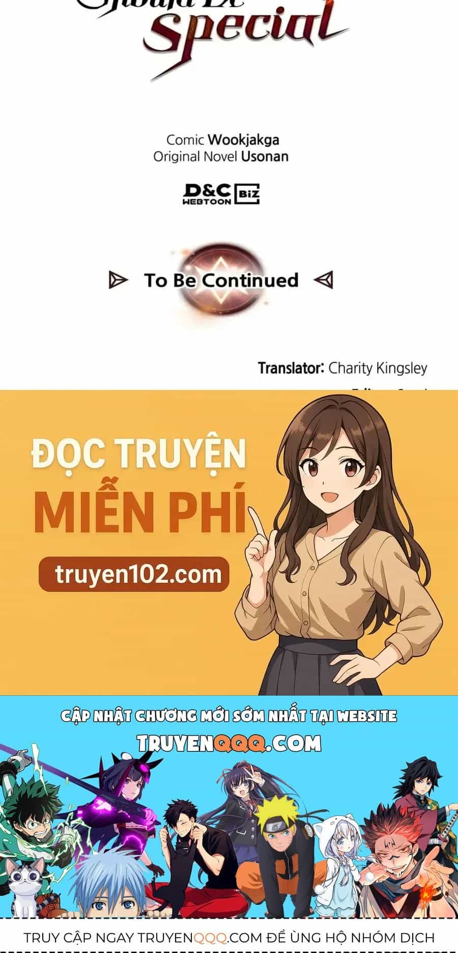 Hấp Thụ Cấp Độ - Chương 96 - ảnh 149