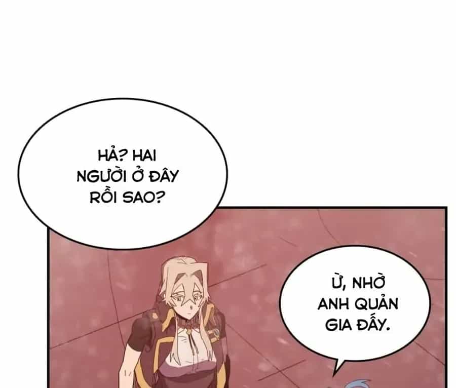 Hấp Thụ Cấp Độ - Chương 96 - ảnh 17