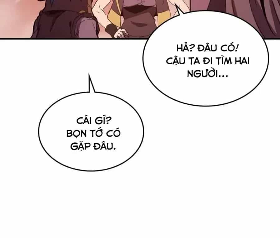 Hấp Thụ Cấp Độ - Chương 96 - ảnh 20