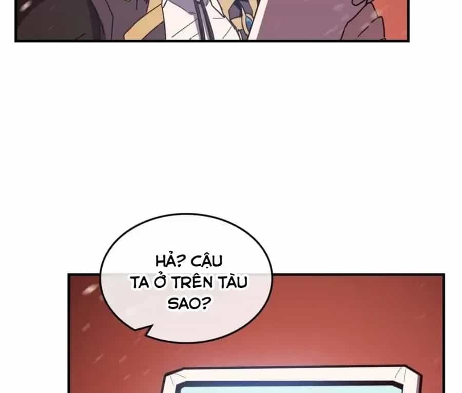Hấp Thụ Cấp Độ - Chương 96 - ảnh 22