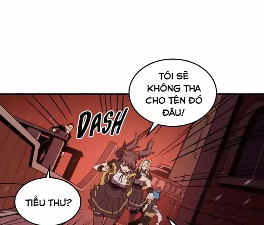 Hấp Thụ Cấp Độ - Chương 96 - ảnh 25