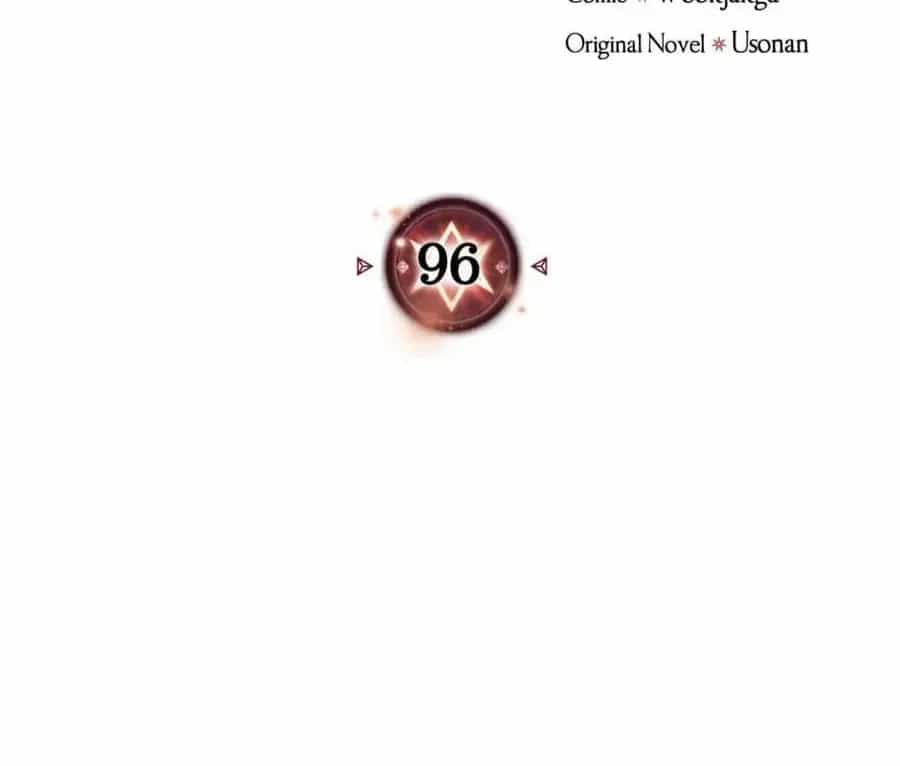 Hấp Thụ Cấp Độ - Chương 96 - ảnh 3