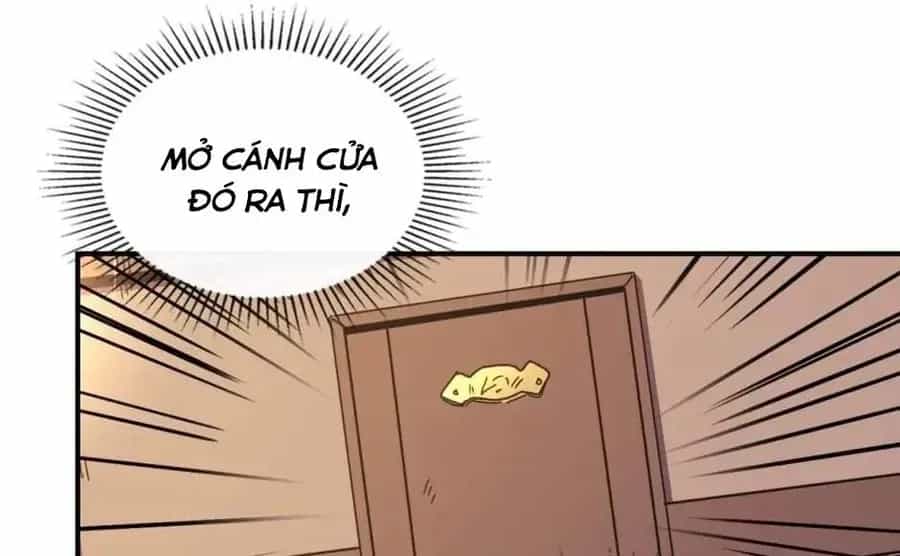 Hấp Thụ Cấp Độ - Chương 96 - ảnh 31