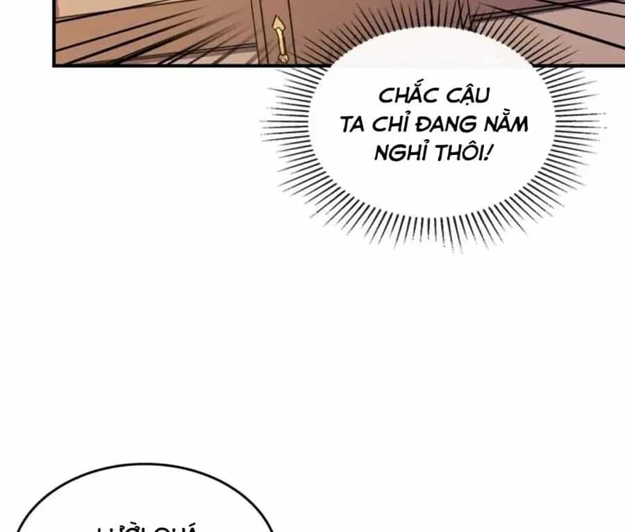 Hấp Thụ Cấp Độ - Chương 96 - ảnh 32