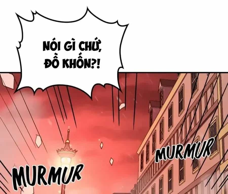 Hấp Thụ Cấp Độ - Chương 96 - ảnh 4