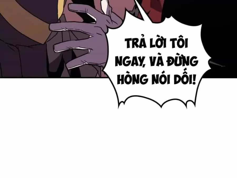 Hấp Thụ Cấp Độ - Chương 96 - ảnh 56