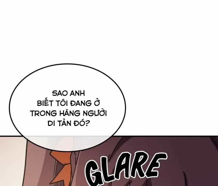 Hấp Thụ Cấp Độ - Chương 96 - ảnh 57