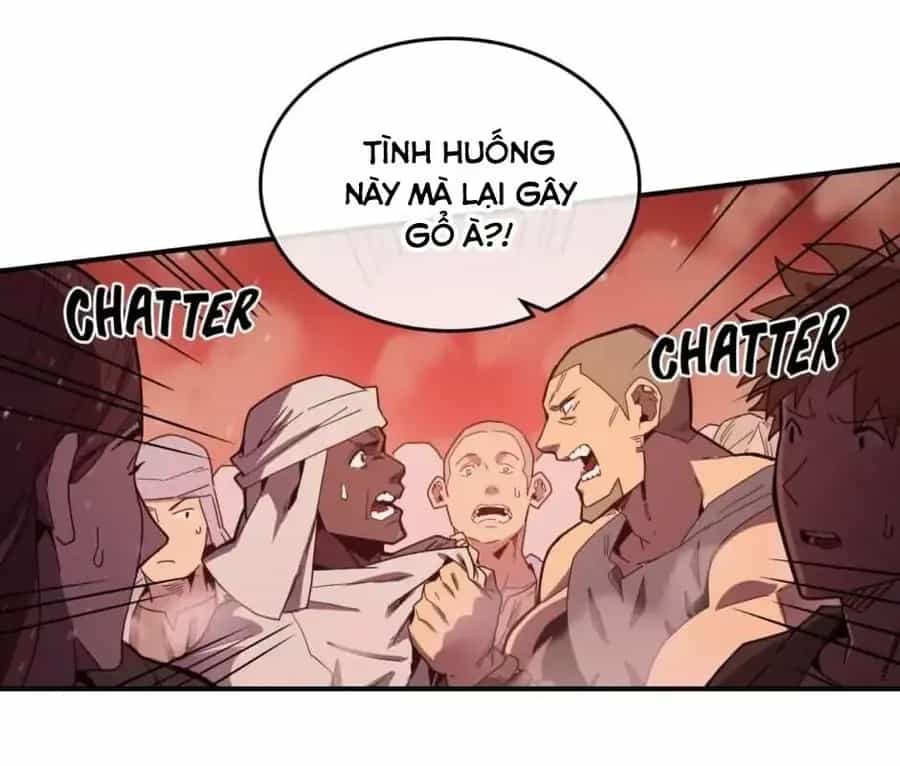 Hấp Thụ Cấp Độ - Chương 96 - ảnh 6