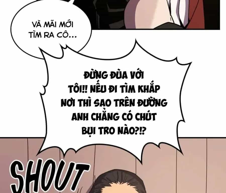 Hấp Thụ Cấp Độ - Chương 96 - ảnh 61
