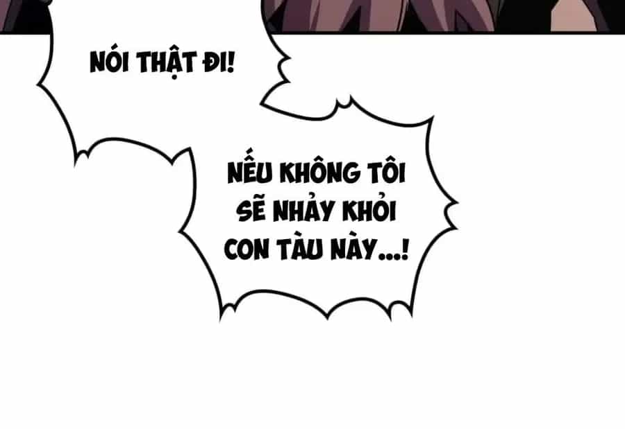 Hấp Thụ Cấp Độ - Chương 96 - ảnh 63