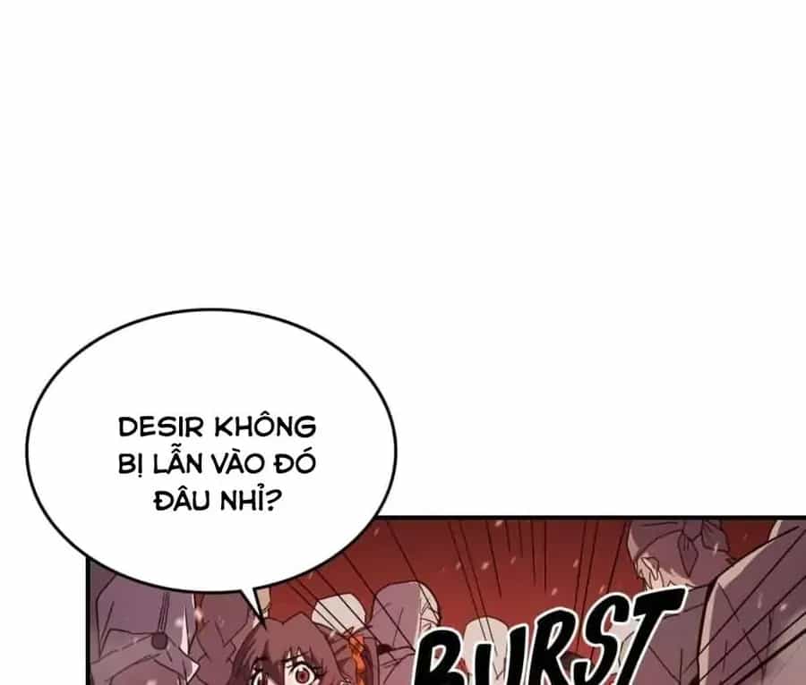 Hấp Thụ Cấp Độ - Chương 96 - ảnh 7