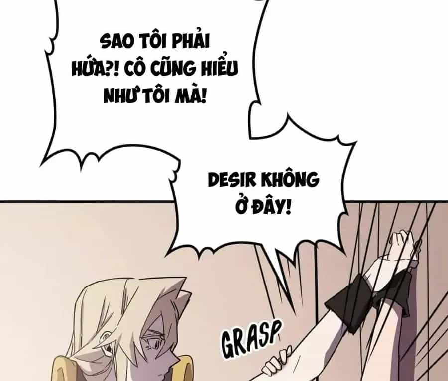 Hấp Thụ Cấp Độ - Chương 96 - ảnh 74