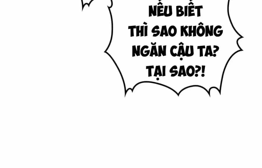 Hấp Thụ Cấp Độ - Chương 96 - ảnh 79