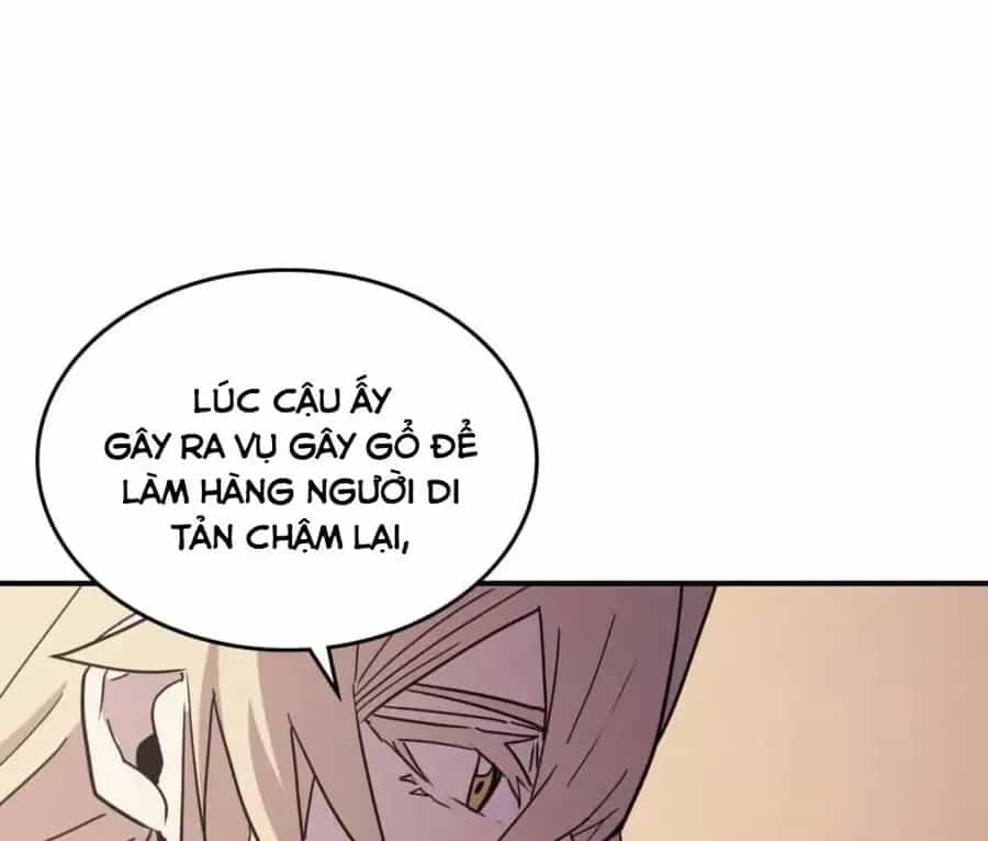 Hấp Thụ Cấp Độ - Chương 96 - ảnh 80