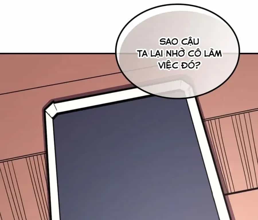Hấp Thụ Cấp Độ - Chương 96 - ảnh 84