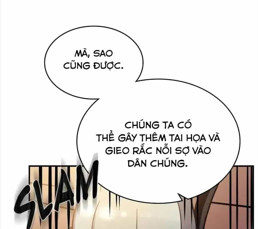 Hấp Thụ Cấp Độ - Chương 100 - ảnh 1