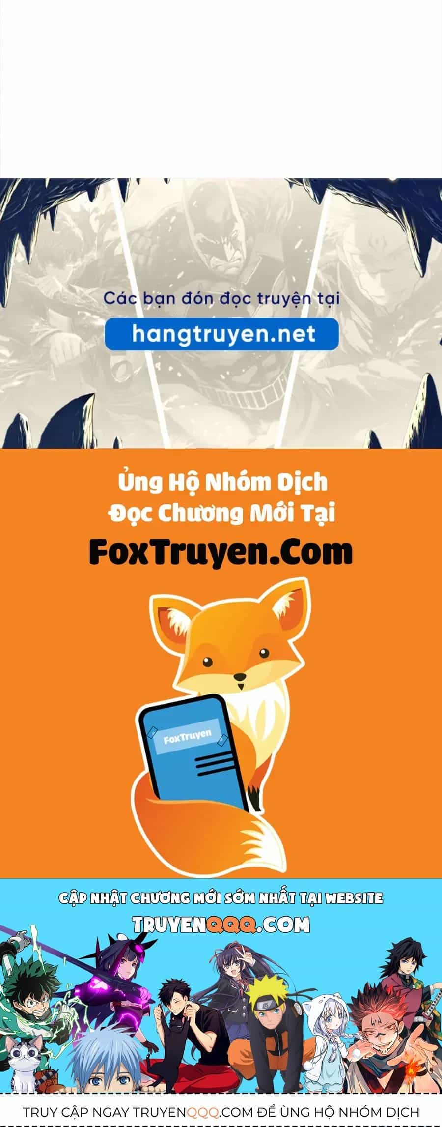 Hấp Thụ Cấp Độ - Chương 100 - ảnh 6