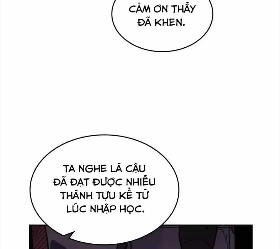 Hấp Thụ Cấp Độ - Chương 101 - ảnh 103