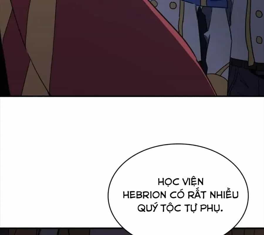Hấp Thụ Cấp Độ - Chương 101 - ảnh 107