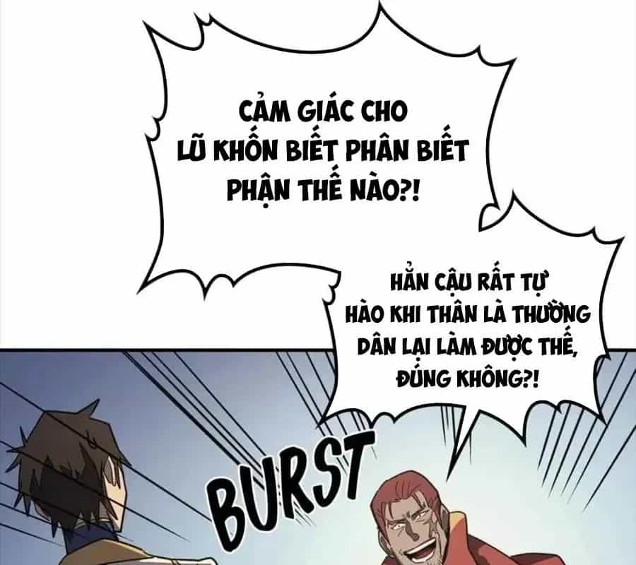 Hấp Thụ Cấp Độ - Chương 101 - ảnh 109