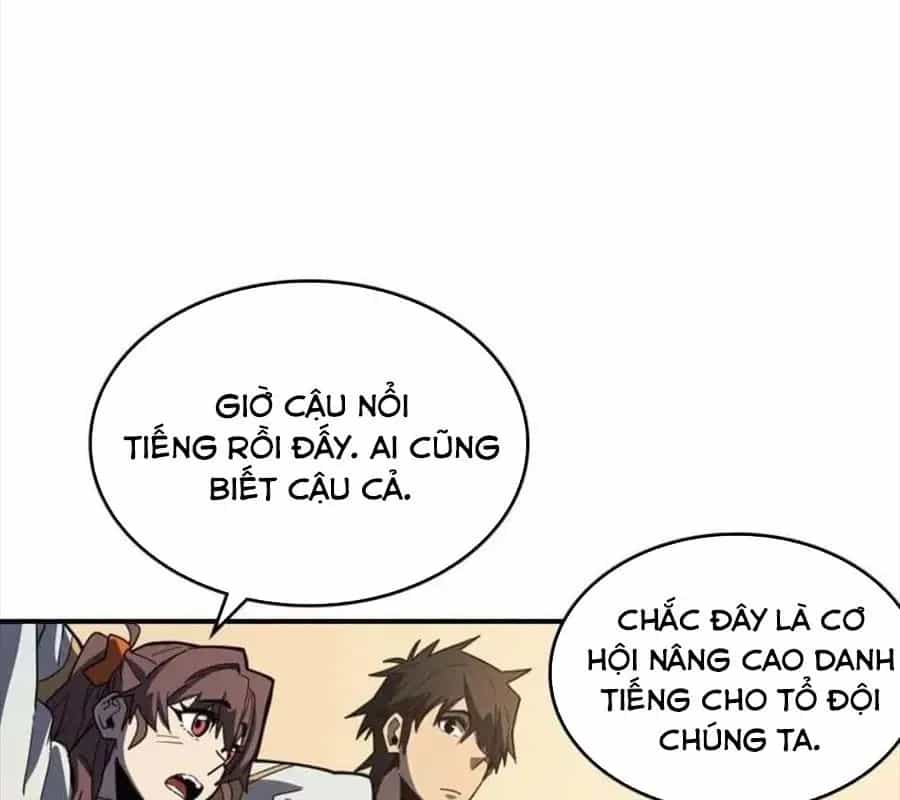 Hấp Thụ Cấp Độ - Chương 101 - ảnh 11