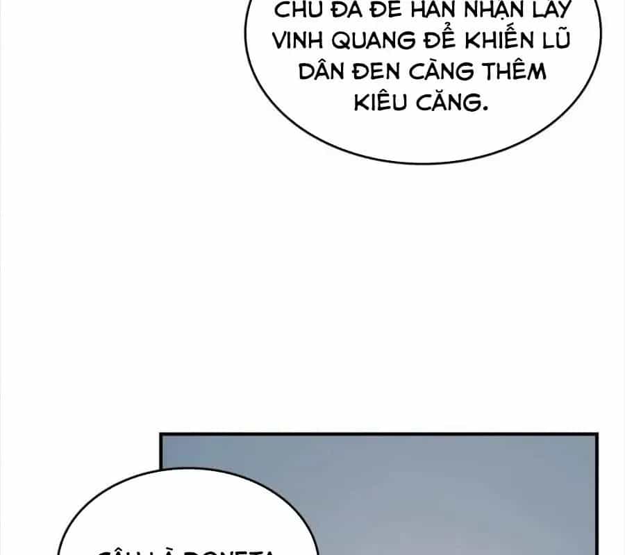 Hấp Thụ Cấp Độ - Chương 101 - ảnh 116