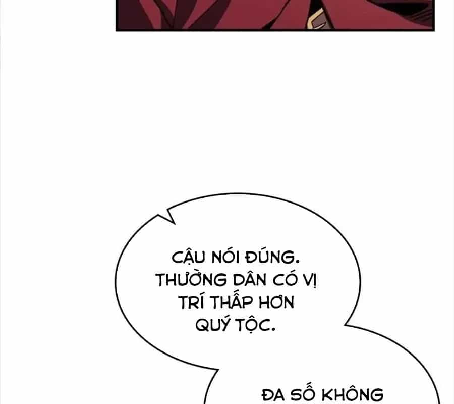 Hấp Thụ Cấp Độ - Chương 101 - ảnh 118
