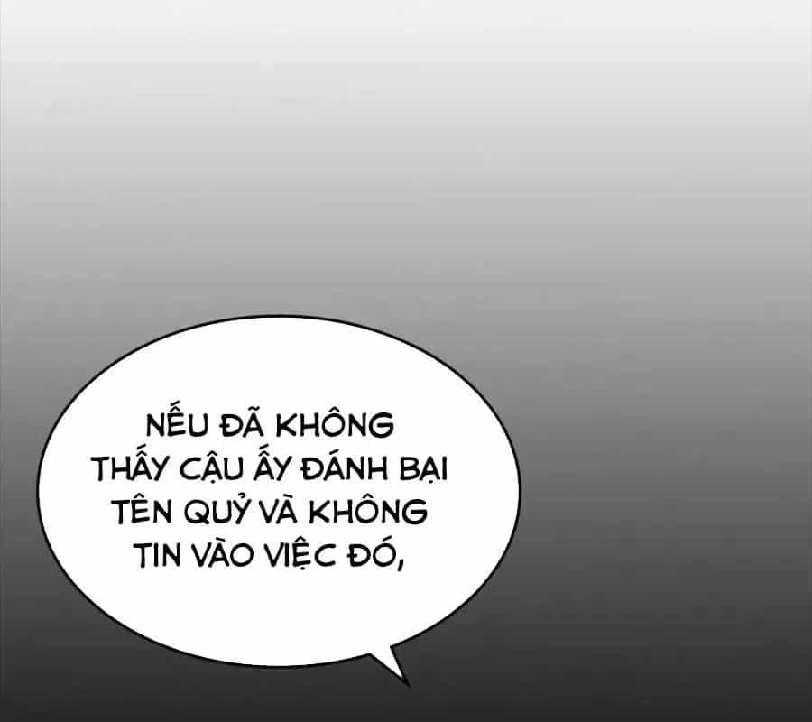 Hấp Thụ Cấp Độ - Chương 101 - ảnh 126
