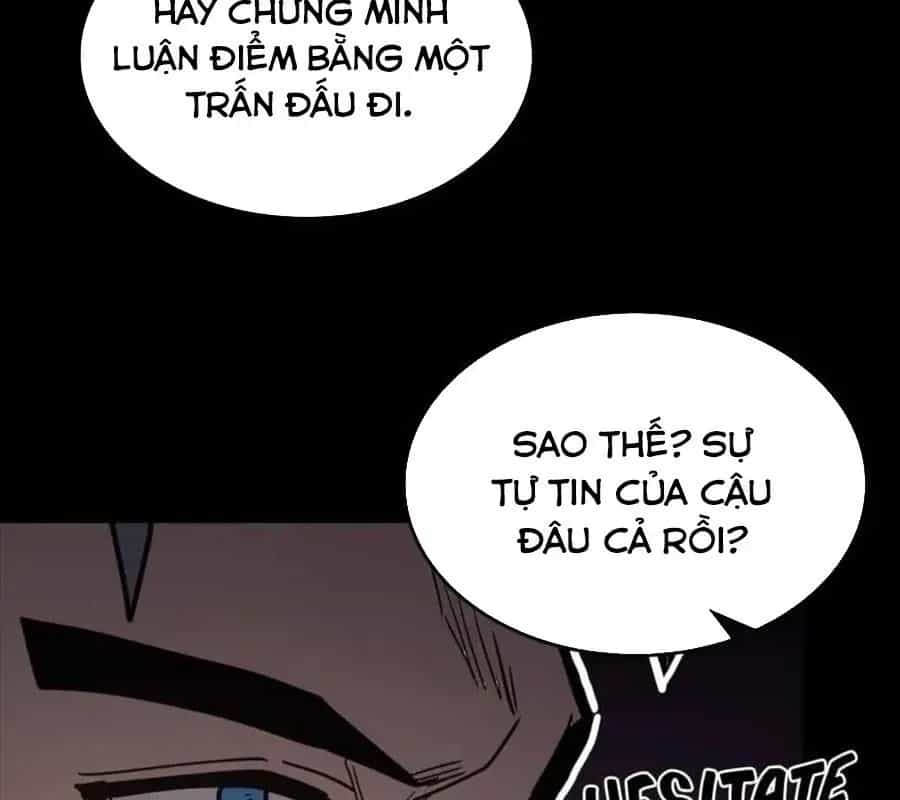 Hấp Thụ Cấp Độ - Chương 101 - ảnh 128