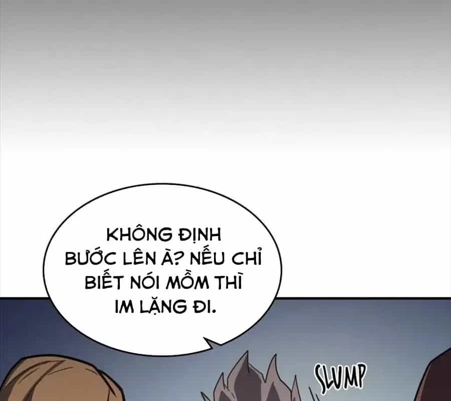 Hấp Thụ Cấp Độ - Chương 101 - ảnh 130