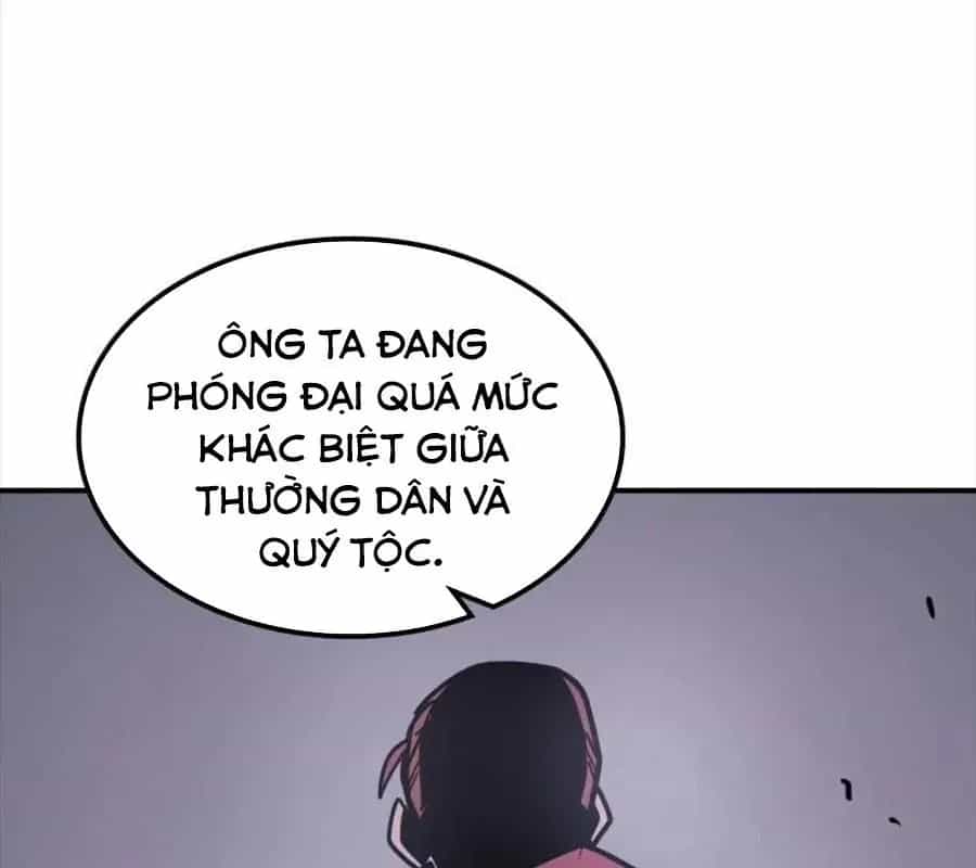 Hấp Thụ Cấp Độ - Chương 101 - ảnh 134