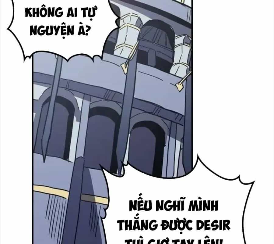 Hấp Thụ Cấp Độ - Chương 101 - ảnh 137