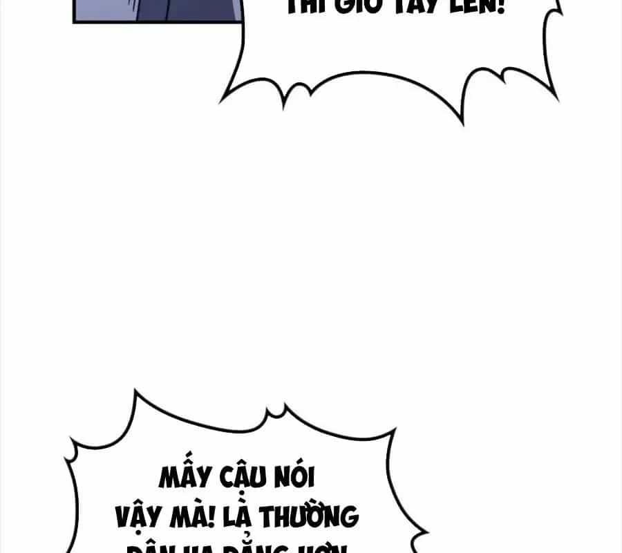 Hấp Thụ Cấp Độ - Chương 101 - ảnh 138