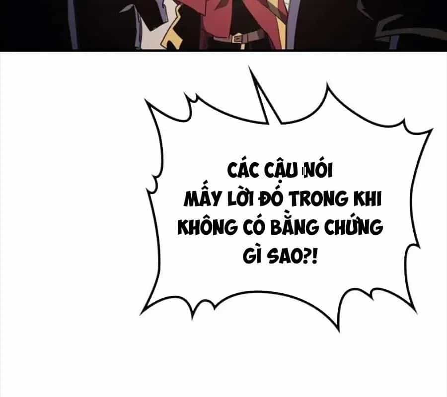 Hấp Thụ Cấp Độ - Chương 101 - ảnh 140