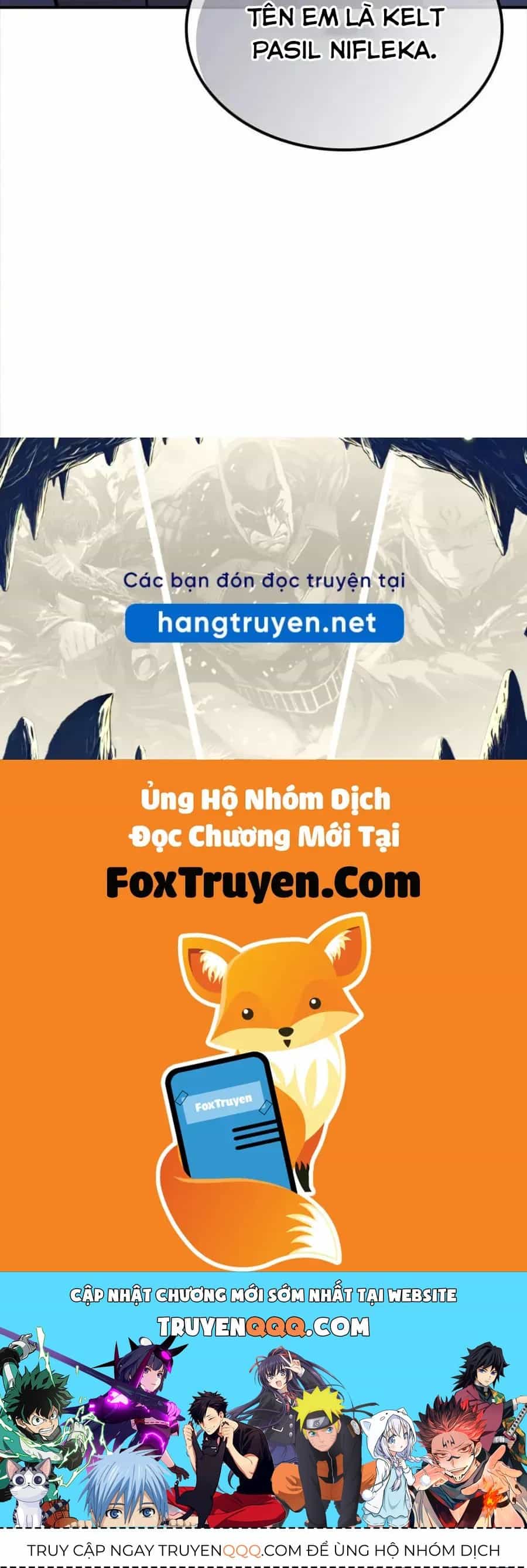 Hấp Thụ Cấp Độ - Chương 101 - ảnh 148