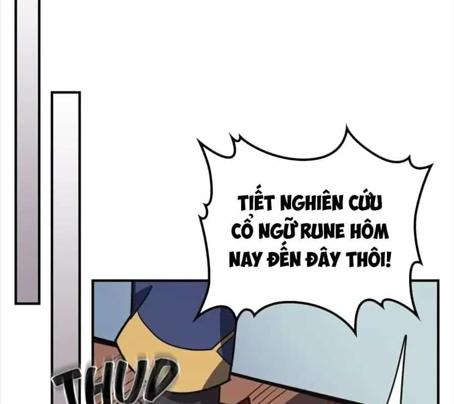 Hấp Thụ Cấp Độ - Chương 101 - ảnh 15