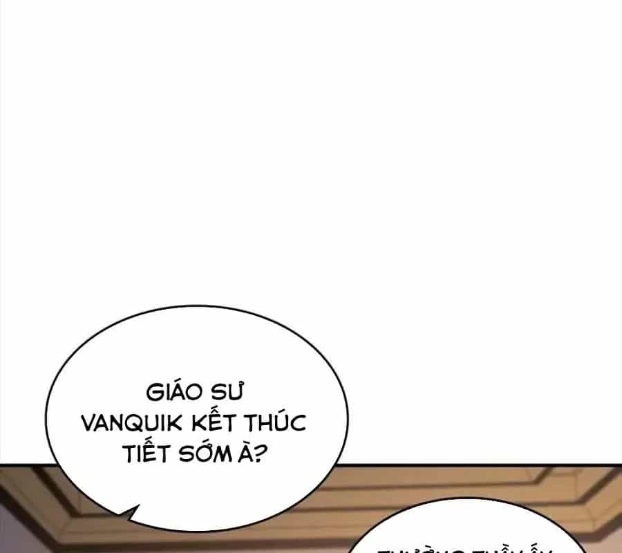 Hấp Thụ Cấp Độ - Chương 101 - ảnh 17