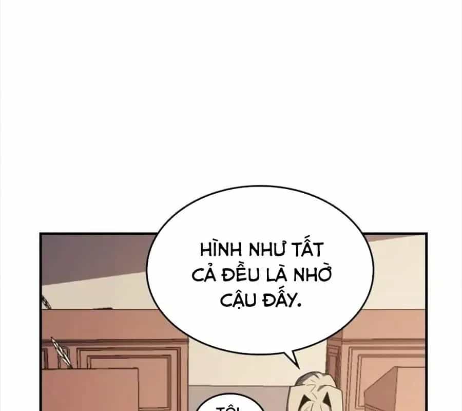 Hấp Thụ Cấp Độ - Chương 101 - ảnh 19